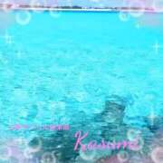 ヒメ日記 2025/06/21 09:50 投稿 かすみ 上野デリヘル倶楽部