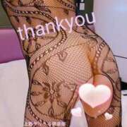 ヒメ日記 2025/06/29 22:05 投稿 かすみ 上野デリヘル倶楽部