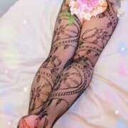 ヒメ日記 2025/07/03 09:43 投稿 かすみ 上野デリヘル倶楽部