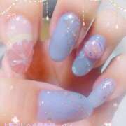 ヒメ日記 2025/07/05 09:57 投稿 かすみ 上野デリヘル倶楽部