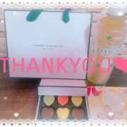 ヒメ日記 2025/07/08 00:29 投稿 かすみ 上野デリヘル倶楽部