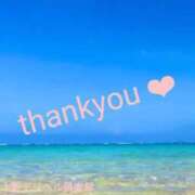 ヒメ日記 2025/07/25 10:17 投稿 かすみ 上野デリヘル倶楽部