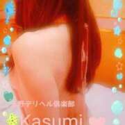 ヒメ日記 2025/07/25 10:30 投稿 かすみ 上野デリヘル倶楽部