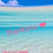 ヒメ日記 2025/07/28 00:07 投稿 かすみ 上野デリヘル倶楽部