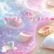 ヒメ日記 2025/08/01 00:05 投稿 かすみ 上野デリヘル倶楽部