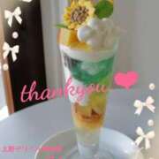 ヒメ日記 2025/08/02 09:04 投稿 かすみ 上野デリヘル倶楽部