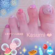 ヒメ日記 2025/08/06 11:56 投稿 かすみ 上野デリヘル倶楽部