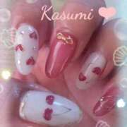 ヒメ日記 2025/08/21 10:26 投稿 かすみ 上野デリヘル倶楽部