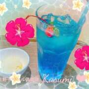 ヒメ日記 2025/08/24 09:49 投稿 かすみ 上野デリヘル倶楽部