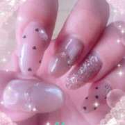 ヒメ日記 2025/09/11 10:28 投稿 かすみ 上野デリヘル倶楽部