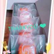 ヒメ日記 2025/09/22 10:40 投稿 かすみ 上野デリヘル倶楽部