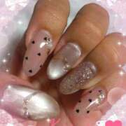 ヒメ日記 2025/09/26 08:15 投稿 かすみ 上野デリヘル倶楽部