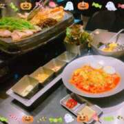 ヒメ日記 2025/10/03 10:34 投稿 かすみ 上野デリヘル倶楽部