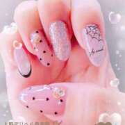 ヒメ日記 2025/10/04 11:36 投稿 かすみ 上野デリヘル倶楽部