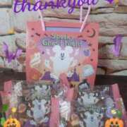 ヒメ日記 2025/10/06 07:28 投稿 かすみ 上野デリヘル倶楽部