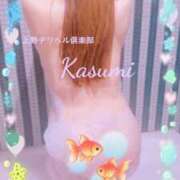 ヒメ日記 2025/10/20 09:41 投稿 かすみ 上野デリヘル倶楽部