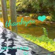 ヒメ日記 2025/10/24 06:33 投稿 かすみ 上野デリヘル倶楽部