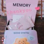 ヒメ日記 2025/10/28 10:03 投稿 かすみ 上野デリヘル倶楽部