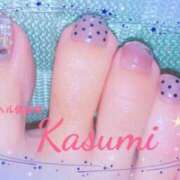 ヒメ日記 2025/10/30 10:06 投稿 かすみ 上野デリヘル倶楽部