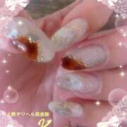 ヒメ日記 2025/11/02 11:39 投稿 かすみ 上野デリヘル倶楽部