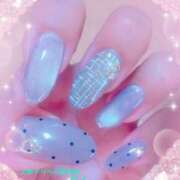 ヒメ日記 2025/11/26 10:33 投稿 かすみ 上野デリヘル倶楽部