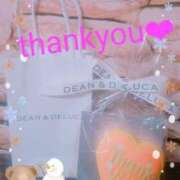 かすみ 🎄13日お礼💌🎄 上野デリヘル倶楽部