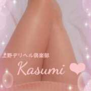 ヒメ日記 2026/01/10 11:03 投稿 かすみ 上野デリヘル倶楽部