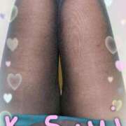 ヒメ日記 2026/01/26 13:33 投稿 かすみ 上野デリヘル倶楽部