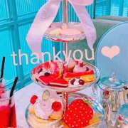 ヒメ日記 2026/01/31 19:15 投稿 かすみ 上野デリヘル倶楽部