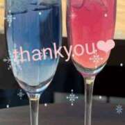 ヒメ日記 2026/02/03 11:14 投稿 かすみ 上野デリヘル倶楽部