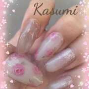 ヒメ日記 2026/02/22 13:00 投稿 かすみ 上野デリヘル倶楽部