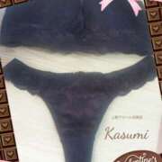 ヒメ日記 2026/02/23 10:50 投稿 かすみ 上野デリヘル倶楽部