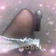 かすみ 🌸11:30～出勤します🌸 上野デリヘル倶楽部