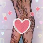 ヒメ日記 2026/03/06 10:22 投稿 かすみ 上野デリヘル倶楽部