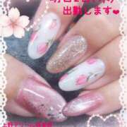 ヒメ日記 2026/04/01 22:08 投稿 かすみ 上野デリヘル倶楽部