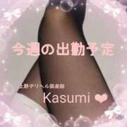 ヒメ日記 2026/04/28 11:02 投稿 かすみ 上野デリヘル倶楽部