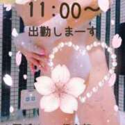 ヒメ日記 2026/05/30 08:21 投稿 かすみ 上野デリヘル倶楽部