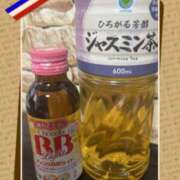 ヒメ日記 2023/11/30 16:40 投稿 さゆり 上野デリヘル倶楽部