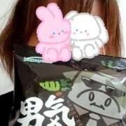 ヒメ日記 2026/03/06 10:06 投稿 あさの 奥鉄オクテツ大阪