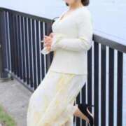 ヒメ日記 2026/03/22 20:37 投稿 あさの 奥鉄オクテツ大阪