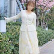 あさの 向かってます(*^^*) 奥鉄オクテツ大阪