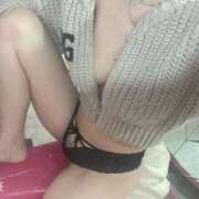 ヒメ日記 2025/03/29 22:16 投稿 らら 奴隷コレクション梅田店