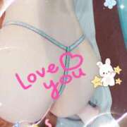 ヒメ日記 2026/01/29 21:58 投稿 らら 奴隷コレクション梅田店