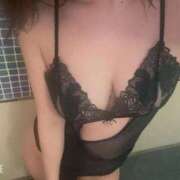 ヒメ日記 2026/01/31 21:17 投稿 らら 奴隷コレクション梅田店