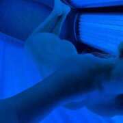 ヒメ日記 2025/01/11 19:16 投稿 よる 変態なんでも鑑定団