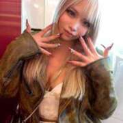 ヒメ日記 2025/02/01 23:16 投稿 よる 変態なんでも鑑定団