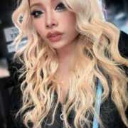 ヒメ日記 2025/02/12 07:06 投稿 よる 変態なんでも鑑定団