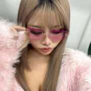 ヒメ日記 2025/02/13 11:36 投稿 よる 変態なんでも鑑定団