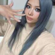 ヒメ日記 2025/02/13 17:40 投稿 よる 変態なんでも鑑定団