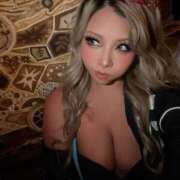 ヒメ日記 2025/05/06 17:56 投稿 よる 変態なんでも鑑定団